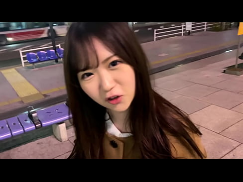 ❤️ 같은 대학 동아리 동아리 친구이기도 하고 동아리에서 제일 매력있는 여자애 일본섹시한 분위기. ️ 포르노 vk 우리 ﹏