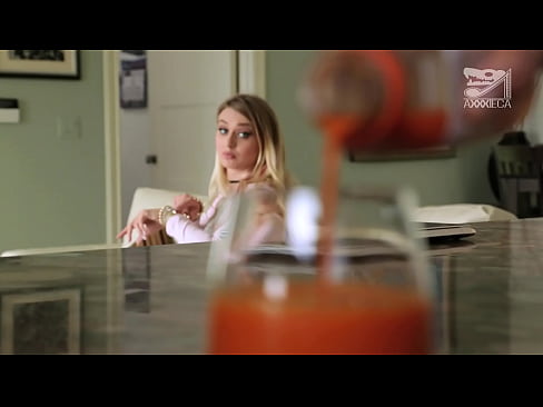 ❤️ 뜨거운 여자 가 크 가슴 고 꽉 여자 을 얻 수탉 서 패자 지 아 드 ️ 포르노 vk 우리 ﹏