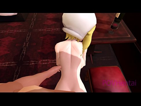 ❤️ Fiona shepherdess cancer 헨타이 ️ 포르노 vk 우리 ﹏