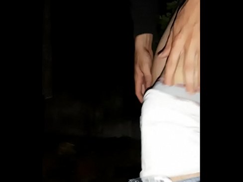 ❤️ 내 이웃이 내 격리 벽에 뛰어 들었다 ️ 포르노 vk 우리 ﹏