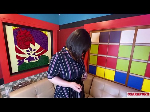 ❤️ 큰 가슴을 가진 일본인 귀염둥이는 섹스 토이로 자위하고 오르가슴을 가지고 있습니다. 그녀는 인터뷰에서 그녀의 빌어먹을 경험에 대해 이야기합니다. 큰 가슴과 털이 많은 보지가 큰 소리로 신음합니다. 오사카포르노 ️ 포르노 vk 우리 ﹏