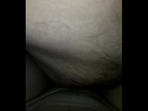 ❤️ 빌어 먹을 a 남자 수집가 Olya Naumova from Bryansk ️ 포르노 vk 우리 ﹏